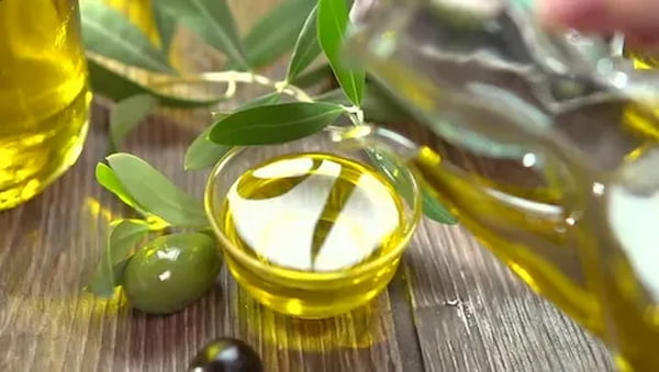 قیمت روغن زیتون تصفیه شده + خرید باور نکردنی